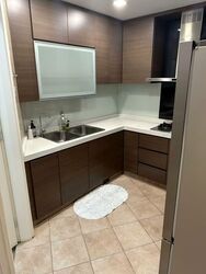 Regent Grove (D23), Condominium #563054071